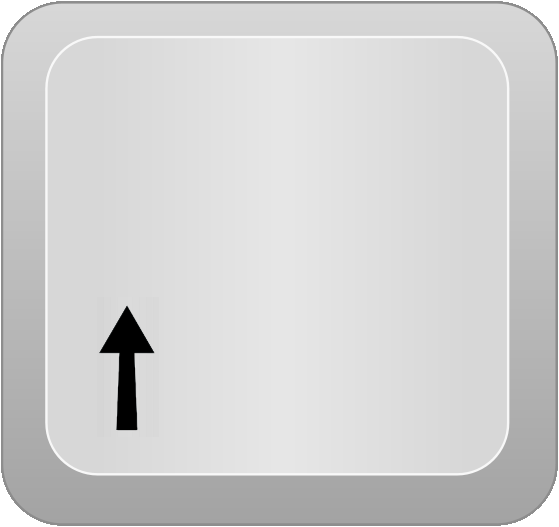 Up Key